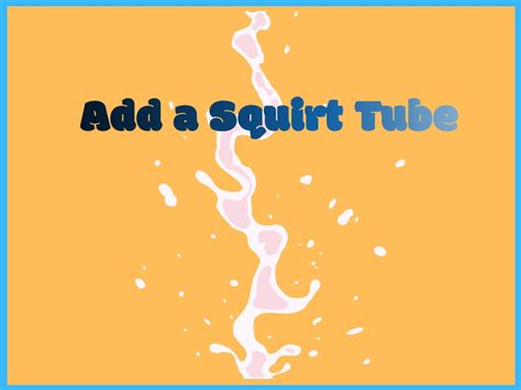 HD Virgin JIZZ Tube .